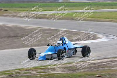 media/Mar-16-2024-CalClub SCCA (Sat) [[de271006c6]]/Group 3/Race/